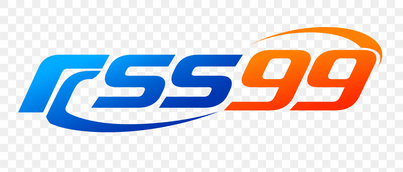 rss99
